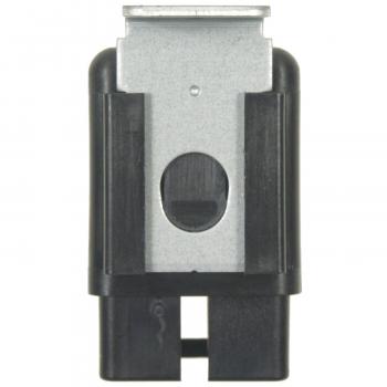1990 Suzuki Sidekick ABS Relay Standard Motor Products RY814 image 1 of 3