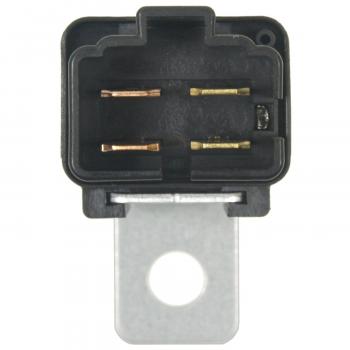 1990 Suzuki Sidekick ABS Relay Standard Motor Products RY814 image 2 of 3