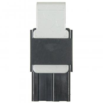 2006 Suzuki XL-7 Windshield Wiper Motor Relay Standard Motor Products RY815 image 1 of 3