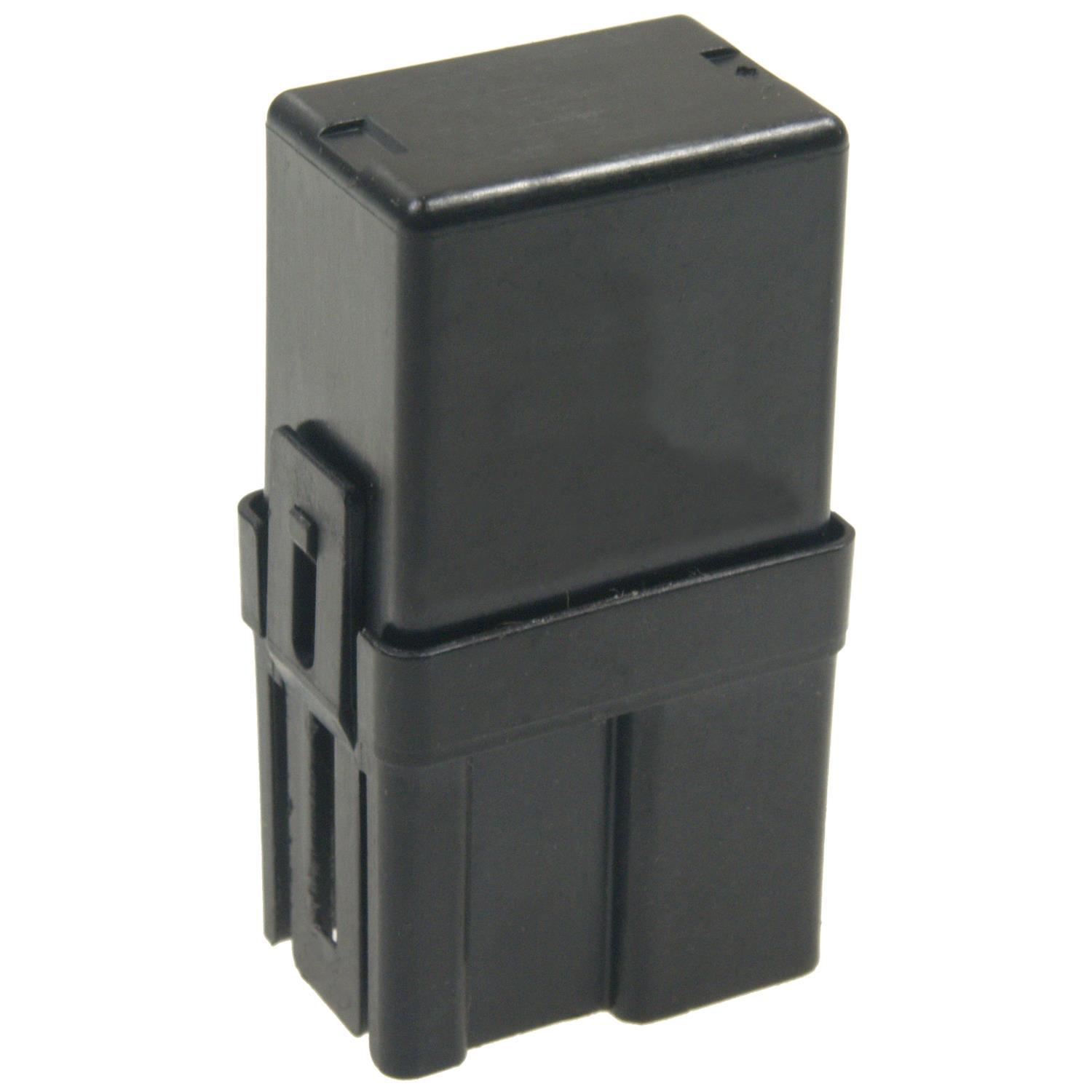 Standard Motor Products RY817 - Fuel Pump Relay Standard Motor Products RY817 A/C Compressor Control Relay product image 2 of 3