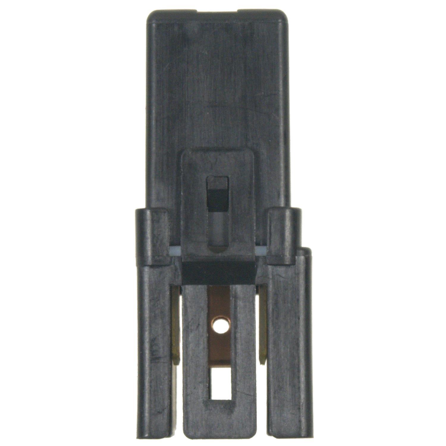 Standard Motor Products RY817 - Fuel Pump Relay Standard Motor Products RY817 A/C Compressor Control Relay product image 3 of 3