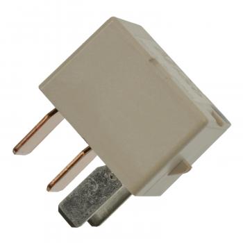 2002 Suzuki Esteem Computer Control Relay Standard Motor Products RY818 image 1 of 3