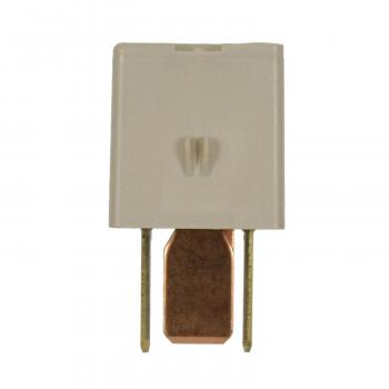 2002 Suzuki Esteem Computer Control Relay Standard Motor Products RY818 image 3 of 3
