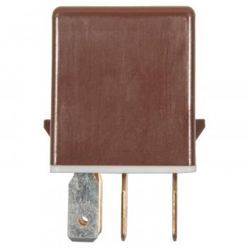 2008 Suzuki Grand Vitara Windshield Wiper Motor Relay Standard Motor Products RY820 image 1 of 3