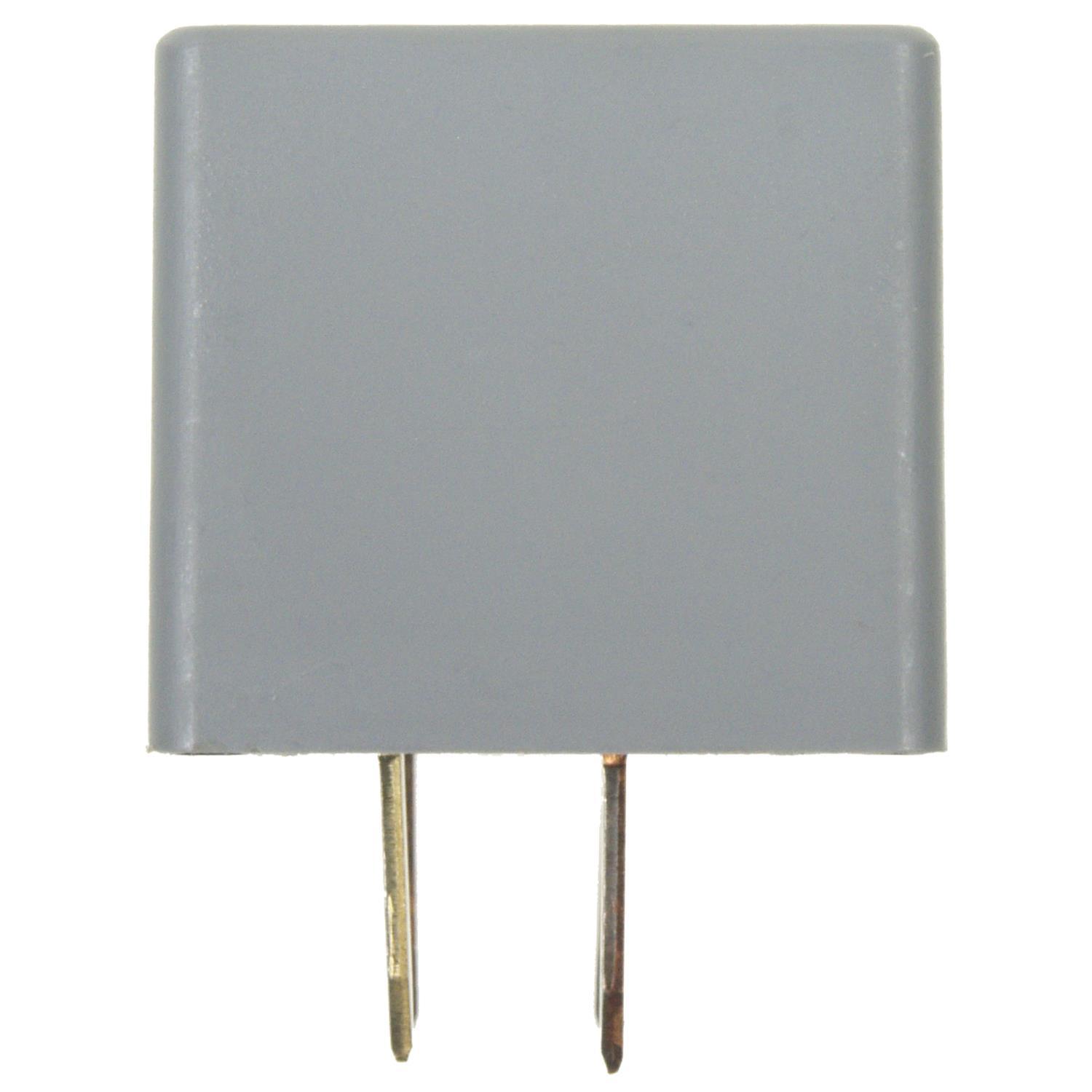 Standard Motor Products RY821 - Headlight Relay Standard Motor Products RY821 Fuel Pump Relay product image 3 of 3