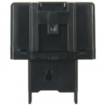 2008 Suzuki XL-7 Hazard Warning and Turn Signal Flasher Standard Motor Products RY822 image 1 of 3