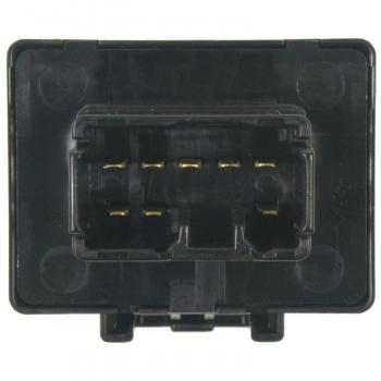 2008 Suzuki XL-7 Hazard Warning and Turn Signal Flasher Standard Motor Products RY822 image 2 of 3