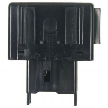 2013 Suzuki SX4 Hazard Warning and Turn Signal Flasher Standard Motor Products RY823 image 1 of 3