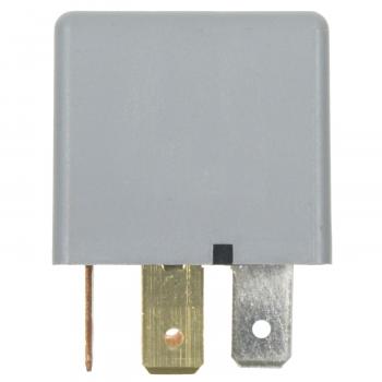 2011 Chevrolet Aveo5 Rear Window Defroster Relay Standard Motor Products RY825 image 3 of 3