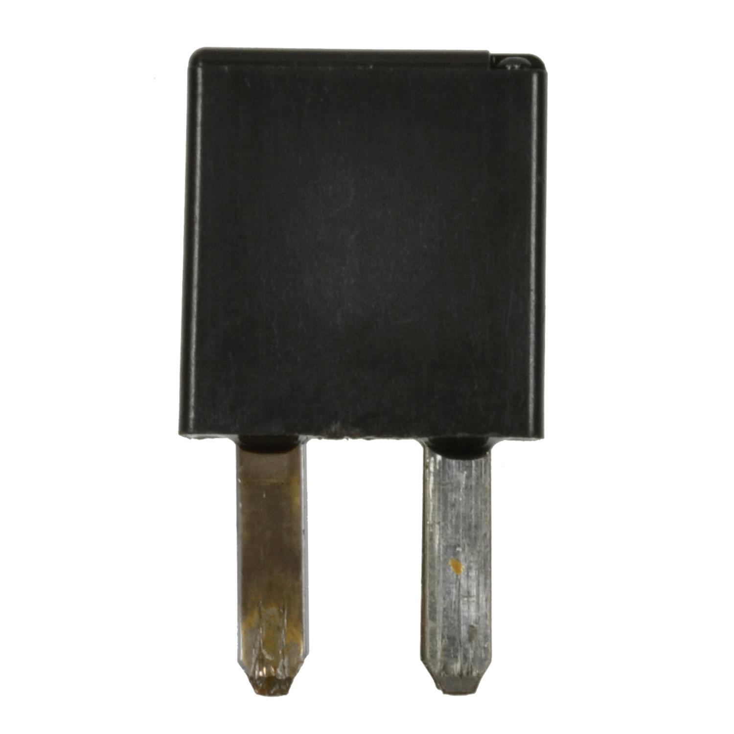 Standard Motor Products RY827 - Fuel Pump Relay Standard Motor Products RY827 A/C Compressor Control Relay product image 3 of 3