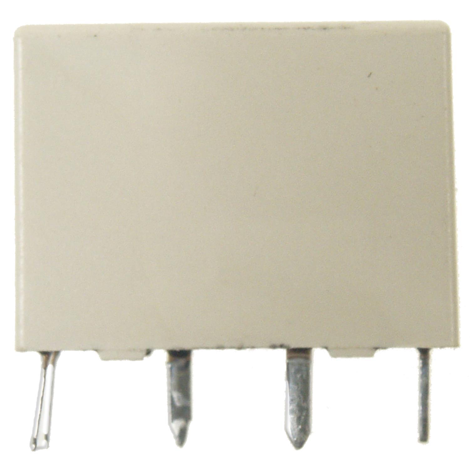Standard Motor Products RY828 - Headlight Relay Standard Motor Products RY828 Door Lock Relay product image 1 of 3