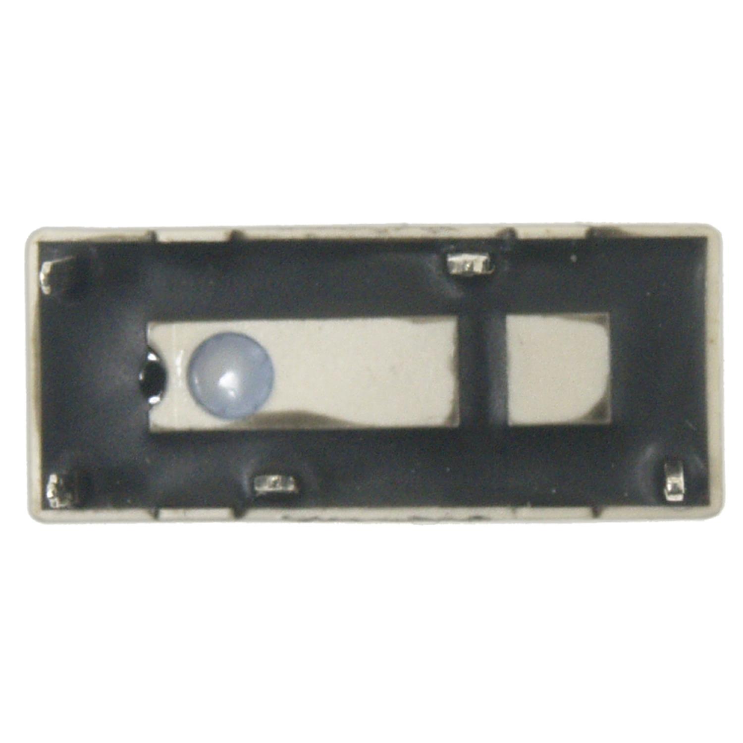 Standard Motor Products RY828 - Headlight Relay Standard Motor Products RY828 Door Lock Relay product image 2 of 3