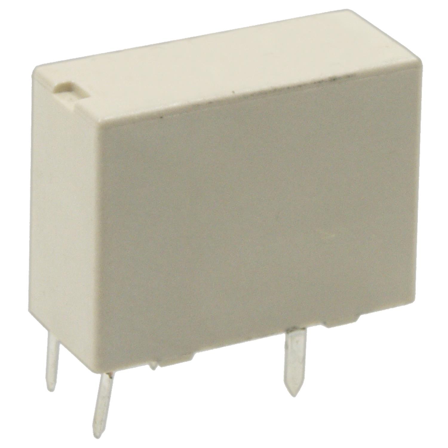Standard Motor Products RY828 - Headlight Relay Standard Motor Products RY828 Door Lock Relay product image 3 of 3