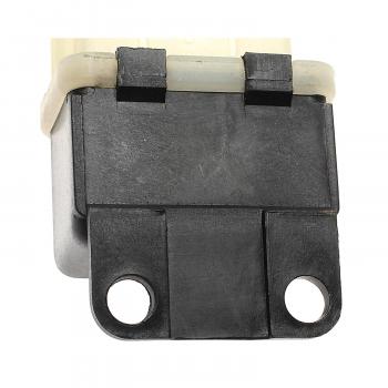 1986 Pontiac Firebird Engine Cooling Fan Motor Relay Standard Motor Products RY83 image 3 of 3
