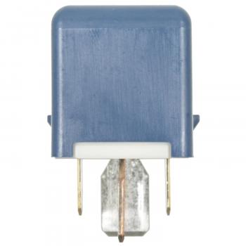 2015 Lexus GS450h ABS Relay Standard Motor Products RY841 image 1 of 3
