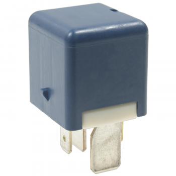 2015 Lexus GS450h ABS Relay Standard Motor Products RY841 image 3 of 3