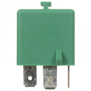 1993 Land Rover Defender 110 Daytime Running Light Relay Standard Motor Products RY842 image 3 of 3