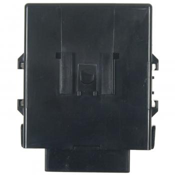 1988 Toyota Camry HVAC Blower Motor Relay Standard Motor Products RY843 image 1 of 3