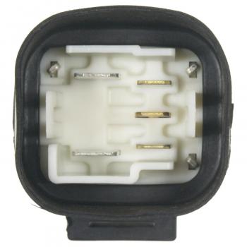 2000 Toyota Sienna A/C Compressor Control Relay Standard Motor Products RY844 image 1 of 3