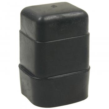 2000 Toyota Sienna A/C Compressor Control Relay Standard Motor Products RY844 image 2 of 3
