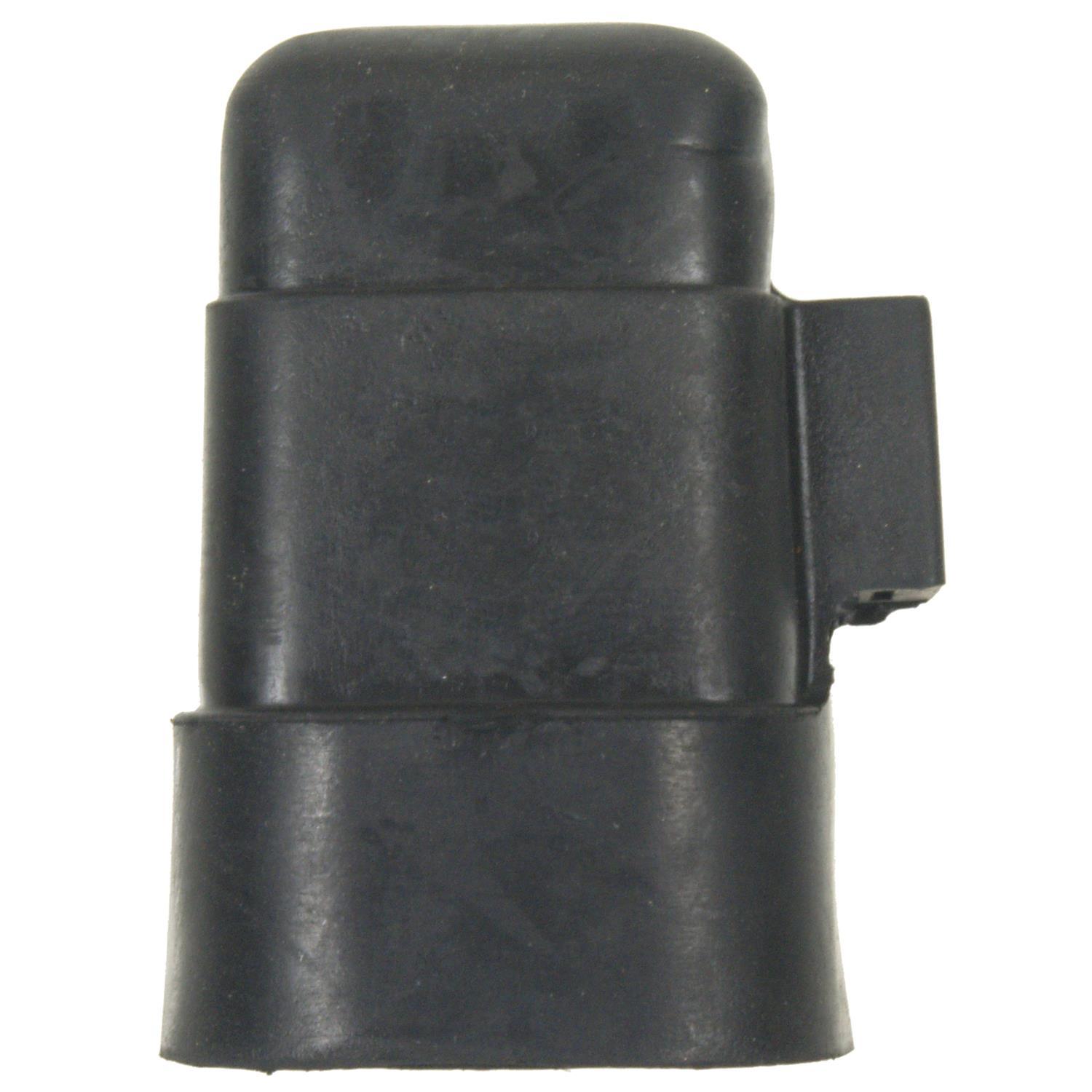 Standard Motor Products RY844 - A/C Compressor Control Relay Standard Motor Products RY844 A/C Compressor Control Relay product image 3 of 3