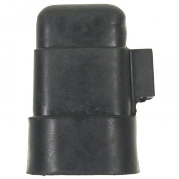 2000 Toyota Sienna A/C Compressor Control Relay Standard Motor Products RY844 image 3 of 3