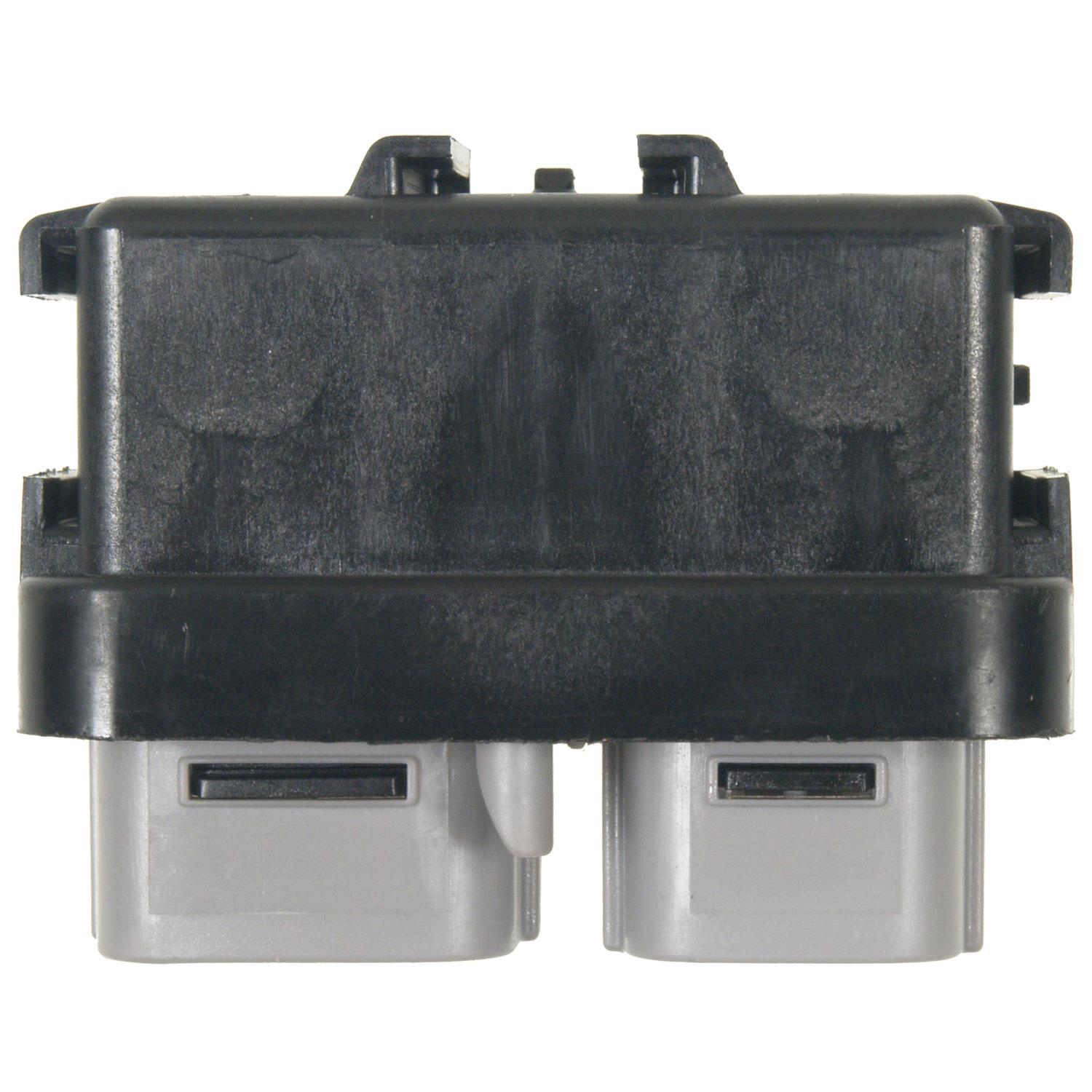 Standard Motor Products RY846 - A/C Compressor Control Relay Standard Motor Products RY846 A/C Compressor Control Relay product image 1 of 3