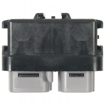 1993 Lexus ES300 A/C Compressor Control Relay Standard Motor Products RY846 image 1 of 3