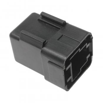 1983 Oldsmobile Cutlass Ciera A/C Compressor Cut-Out Relay