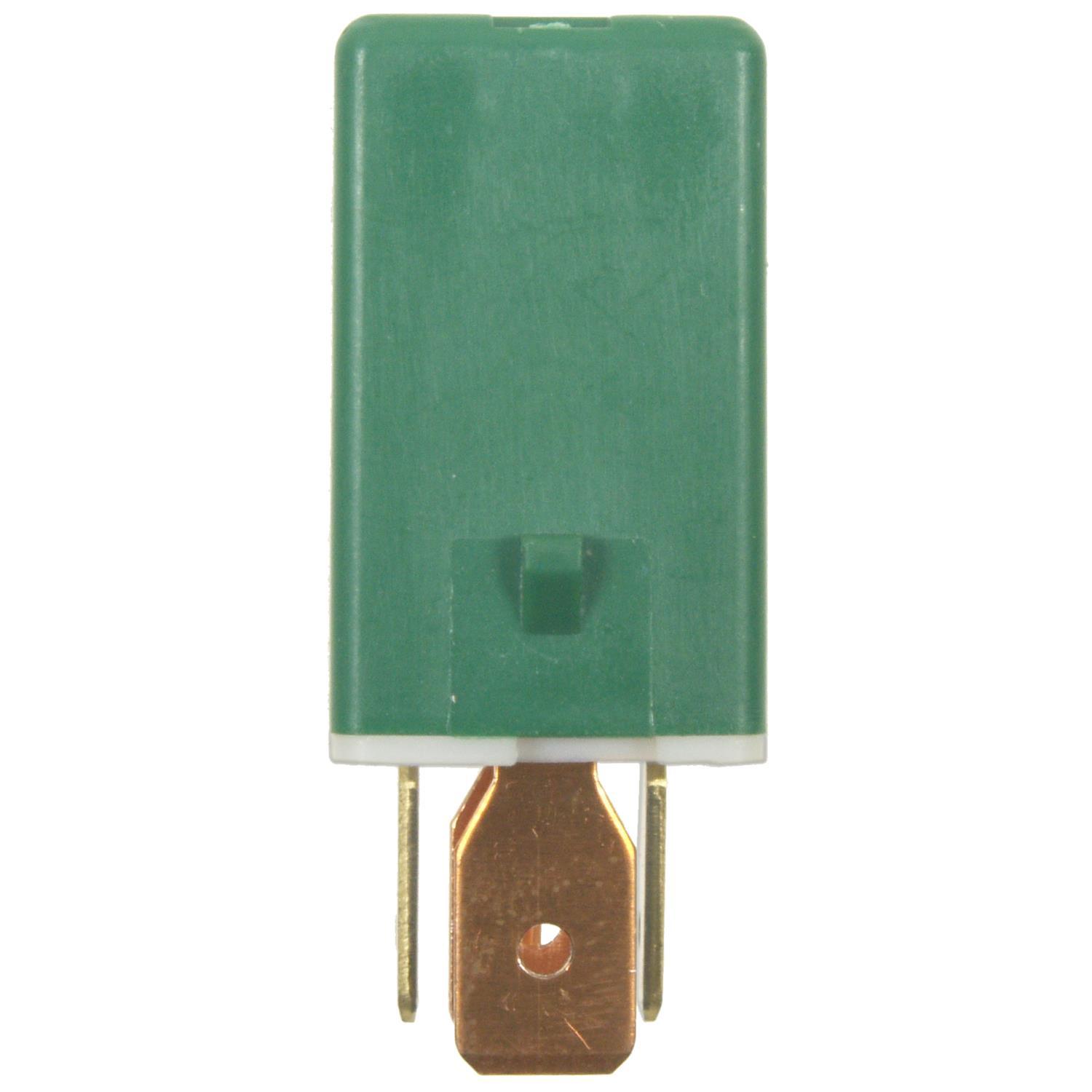 Standard Motor Products RY850 - ABS Relay Standard Motor Products RY850 ABS Relay product image 3 of 3