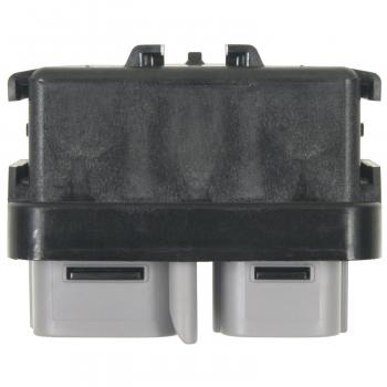 1996 Lexus ES300 ABS Relay Standard Motor Products RY854 image 1 of 3