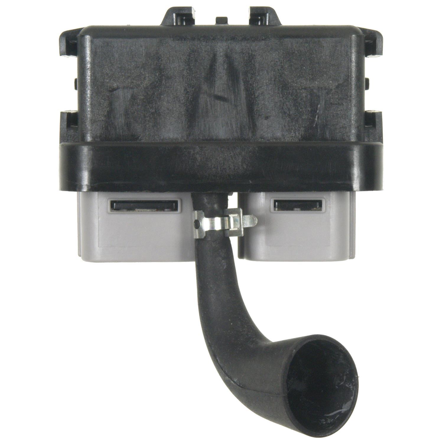 Standard Motor Products RY855 ABS Relay product image 1 of 3