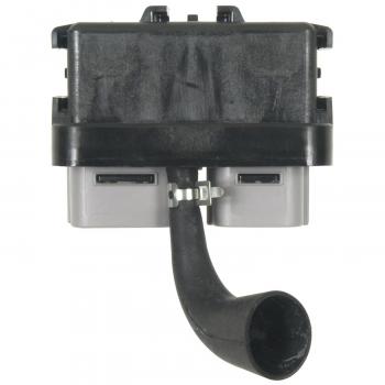 1997 Toyota Tercel ABS Relay Standard Motor Products RY855 image 1 of 3