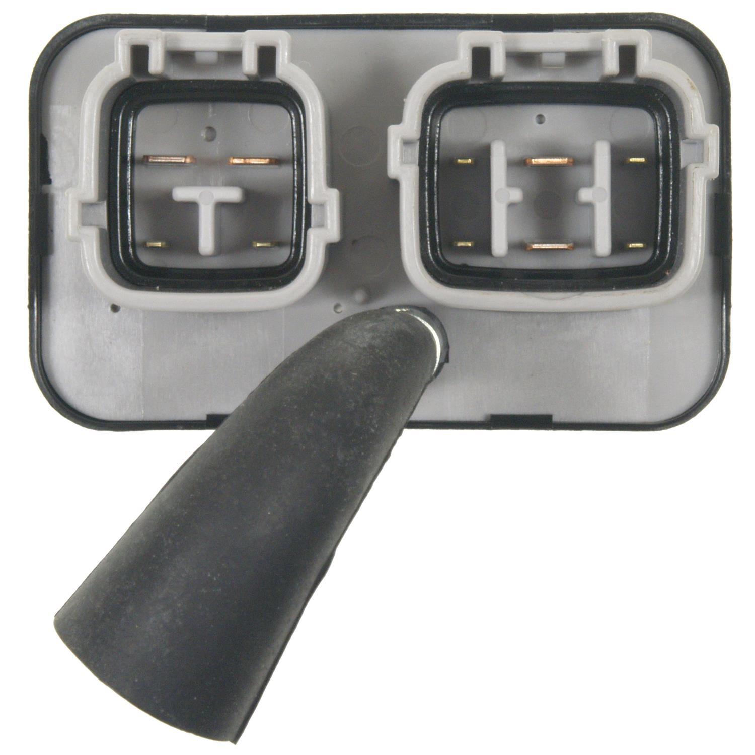 Standard Motor Products RY855 ABS Relay product image 2 of 3