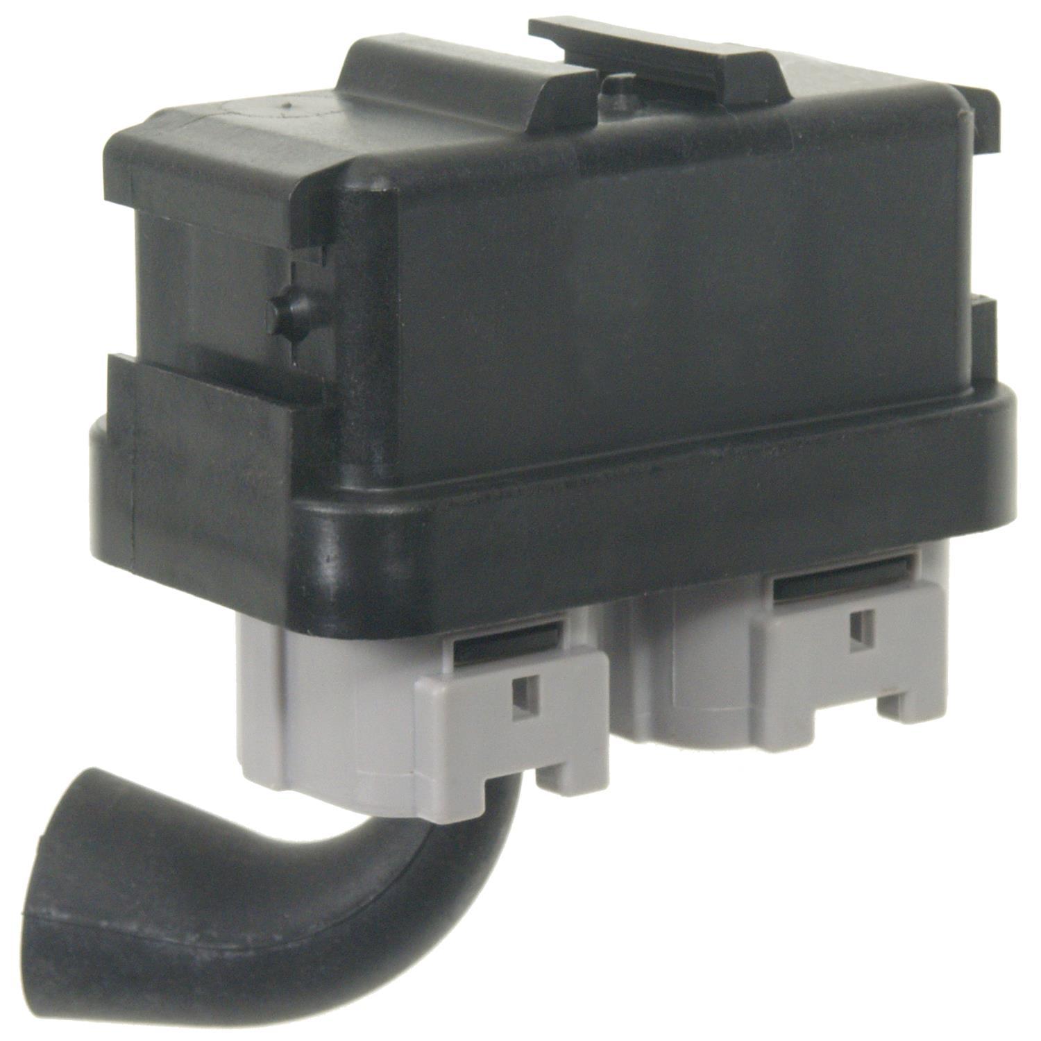 Standard Motor Products RY855 ABS Relay product image 3 of 3