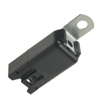 2007 Subaru B9 Tribeca A/C Compressor Control Relay Standard Motor Products RY856 image 3 of 3
