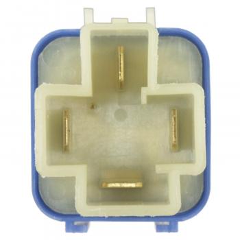 2000 Subaru Legacy Starter Relay Standard Motor Products RY859 image 2 of 3