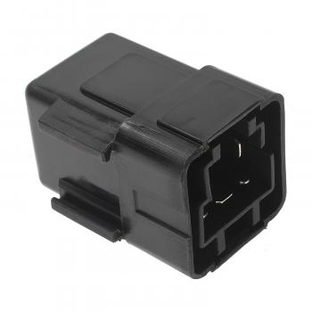 1994 Oldsmobile Silhouette Fuel Pump Relay Standard Motor Products RY86 image 1 of 3