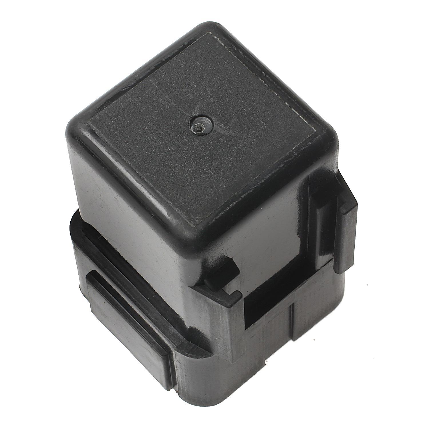 Standard Motor Products RY86 - Fuel Pump Relay Standard Motor Products RY86 Fuel Pump Relay product image 3 of 3