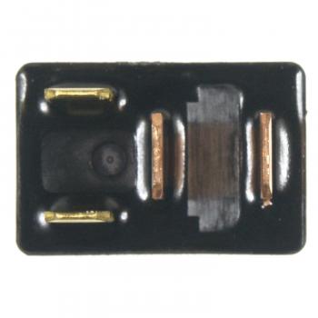 2009 Subaru Legacy Instrument Panel Cluster Relay Standard Motor Products RY865 image 1 of 3