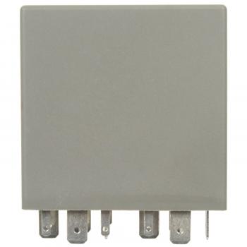 2012 Volkswagen Jetta Windshield Wiper Motor Relay Standard Motor Products RY869 image 1 of 3