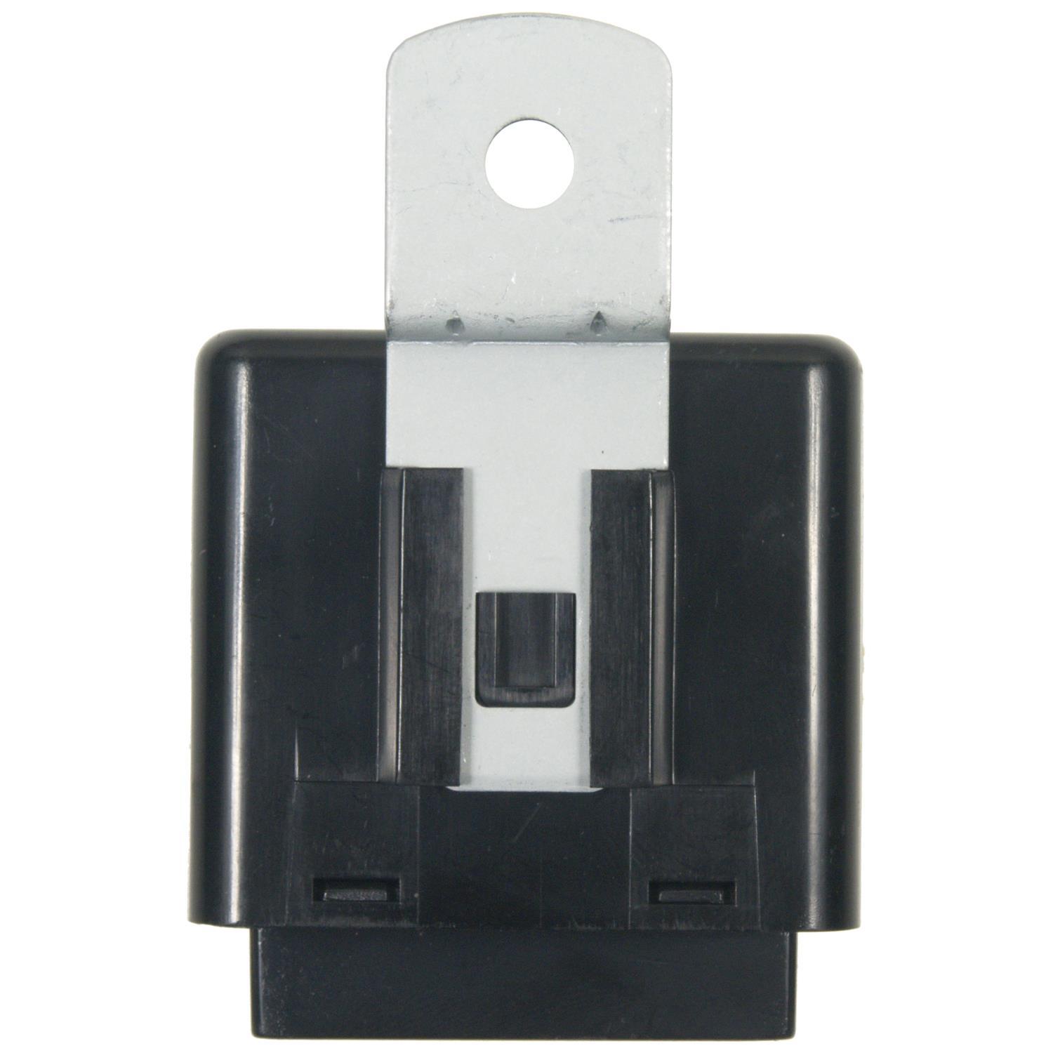Standard Motor Products RY871 Windshield Wiper Motor Relay product image 1 of 3