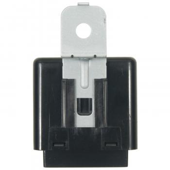 2007 Hyundai Santa Fe Windshield Wiper Motor Relay Standard Motor Products RY872 image 1 of 3
