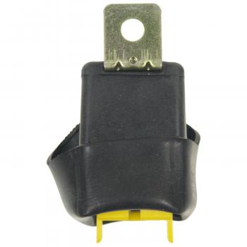 1994 Mitsubishi Precis A/C Compressor Control Relay Standard Motor Products RY873 image 1 of 3