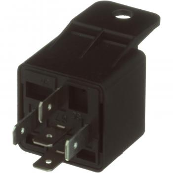 1988 Dodge D100 Fog Light Relay Standard Motor Products RY88 image 2 of 4