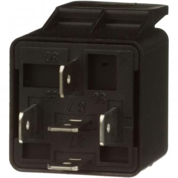 1988 Dodge D100 Fog Light Relay Standard Motor Products RY88 image 4 of 4