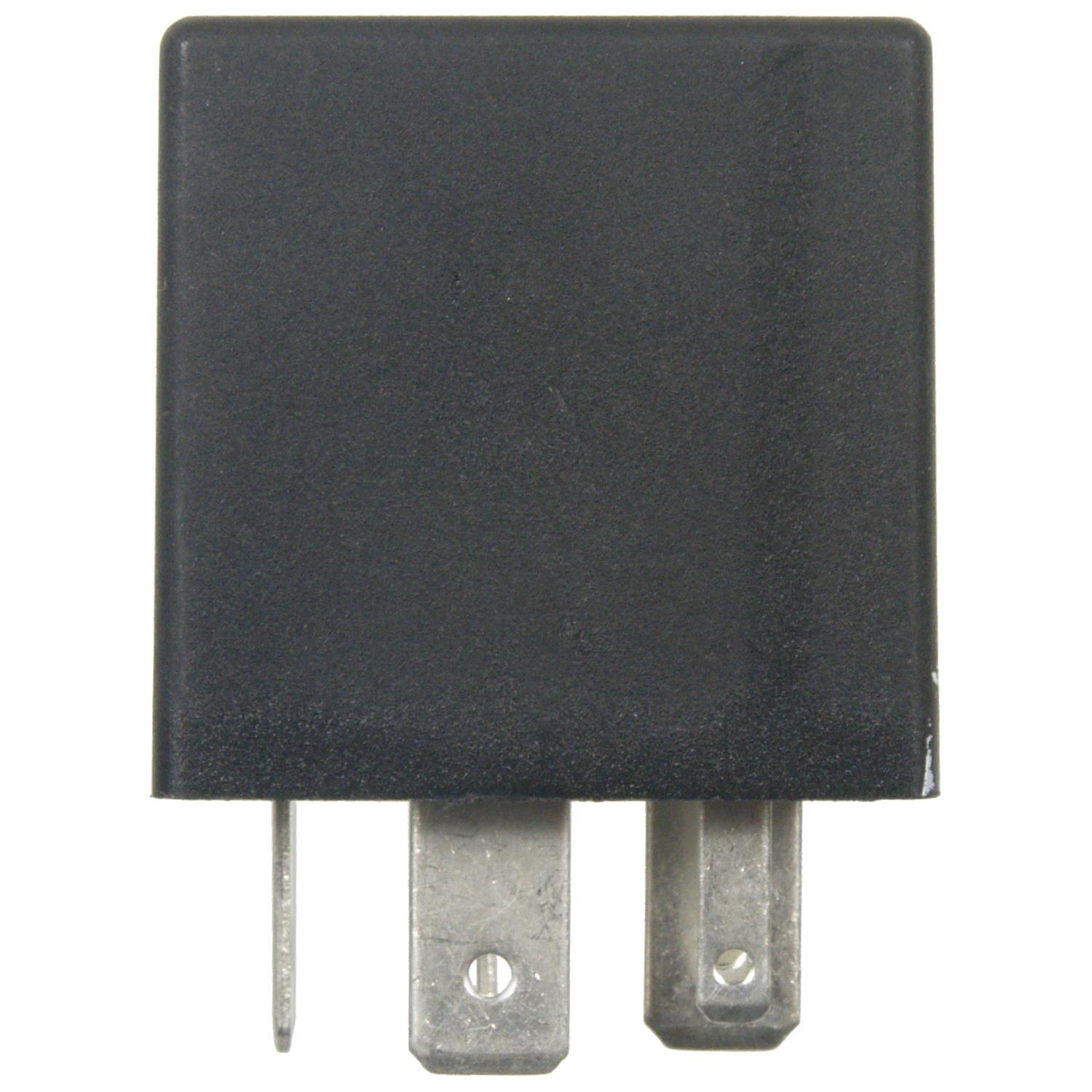 Standard Motor Products RY881 - Daytime Running Light Relay Standard Motor Products RY881 Cruise Control Relay product image 3 of 3