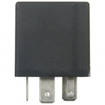 2004 Volkswagen Jetta Daytime Running Light Relay Standard Motor Products RY881 image 3 of 3