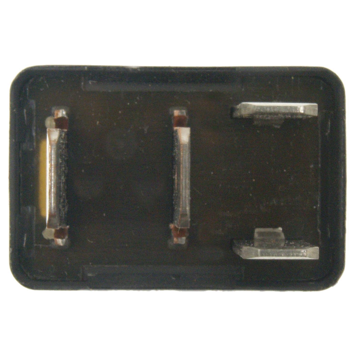 Standard Motor Products RY882 - Fuel Pump Relay Standard Motor Products RY882 Fuel Pump Relay product image 1 of 3