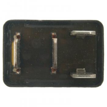 2010 Audi A3 Horn Relay Standard Motor Products RY882 image 1 of 3